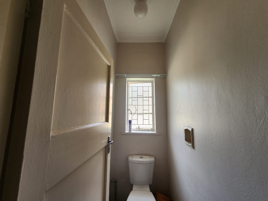 To Let 3 Bedroom Property for Rent in Doorn Free State